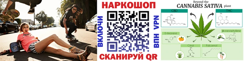 Все наркотики Кола MEGA   Марихуана  Меф мяу мяу  ГАШ  COCAIN 