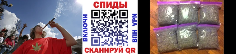 БУТИРАТ Butirat  цена наркотик  Кола 