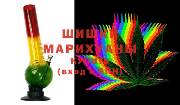 прущая мука Липки