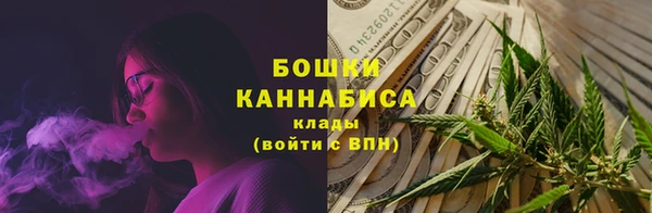 прущая мука Липки