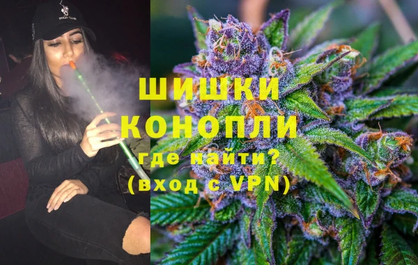 прущая мука Липки