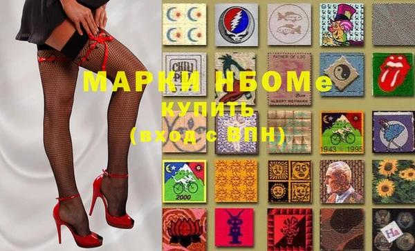 прущая мука Липки